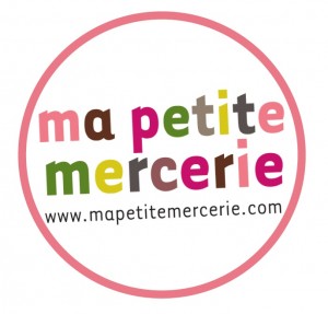 mapetitemercerie.com