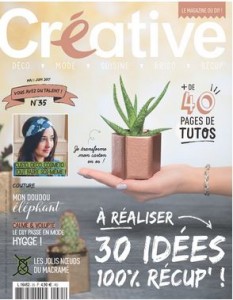 creativemagazine
